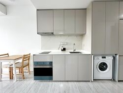 Parc Esta (D14), Apartment #432671621